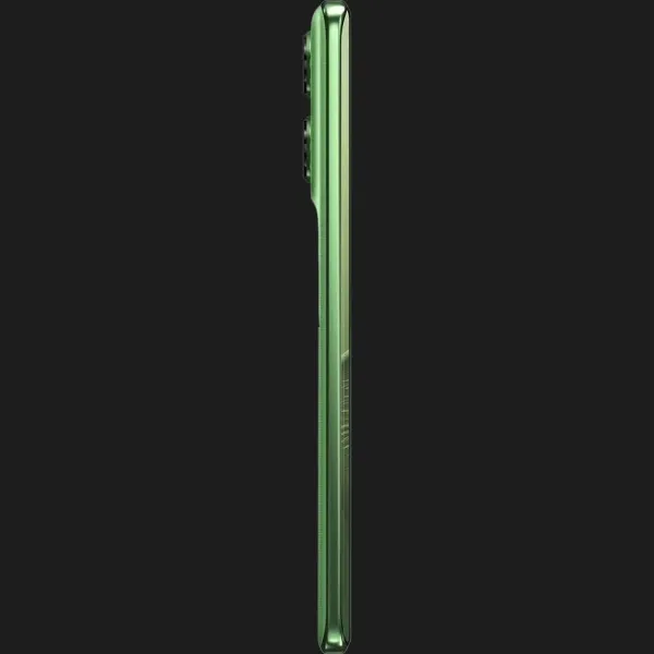 Moto Edge 60 12/256GB (Shamrock)