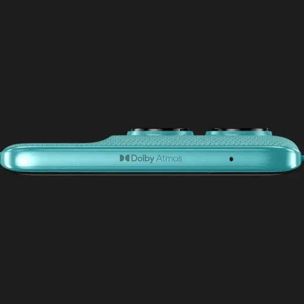 Moto Edge 60 Fusion 8/256GB (Amazonite)