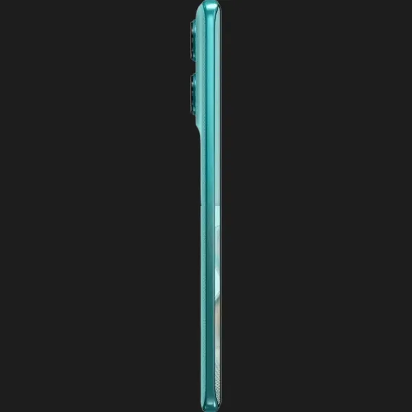 Moto Edge 60 Fusion 8/256GB (Amazonite)