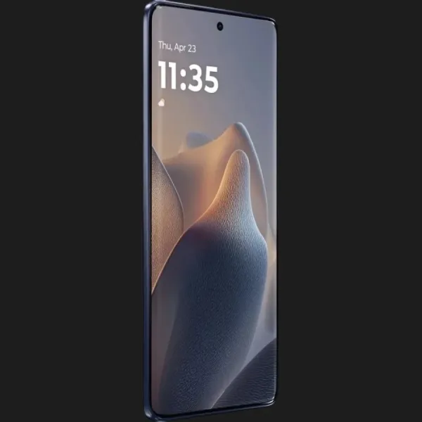 Moto Edge 60 Fusion 8/256GB (Slipstream)