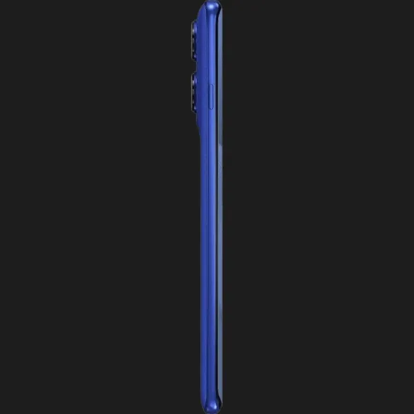 Moto Edge 60 Pro 12/512GB (Dazzling Blue)