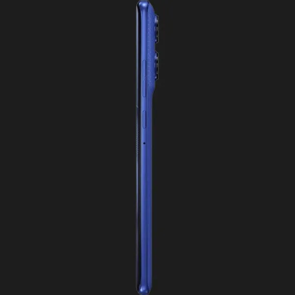 Moto Edge 60 Pro 12/512GB (Dazzling Blue)