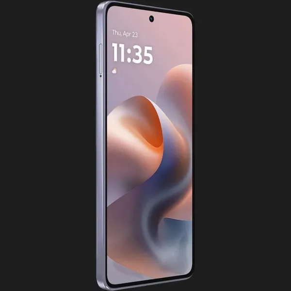 Moto G86 5G 8/256GB (Cosmic Sky)
