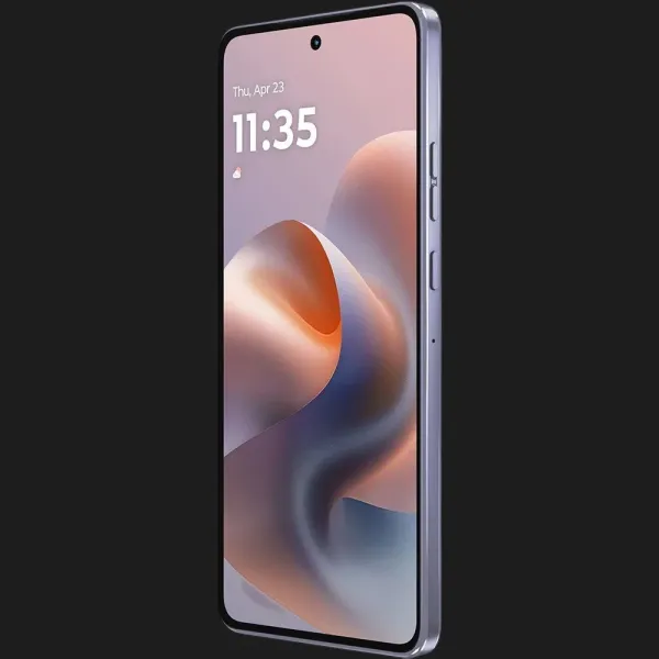 Moto G86 5G 8/256GB (Cosmic Sky)