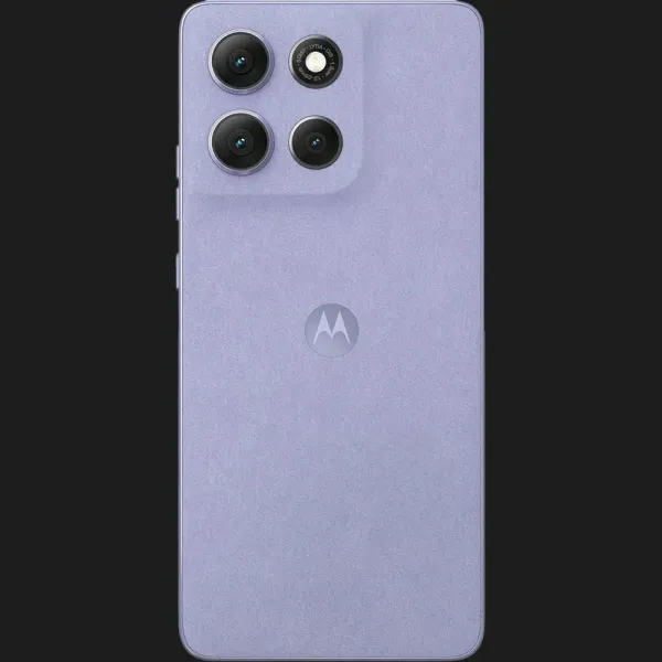 Moto G86 5G 8/256GB (Cosmic Sky)