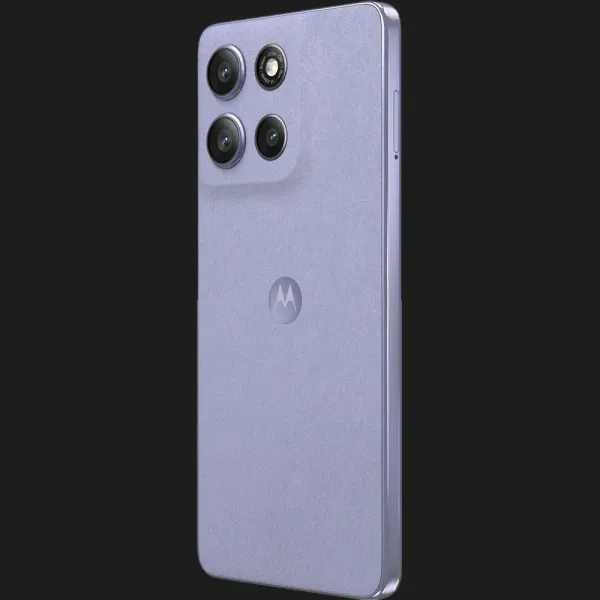 Moto G86 5G 8/256GB (Cosmic Sky)
