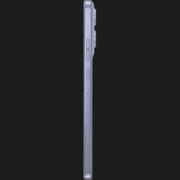 Moto G86 5G 8/256GB (Cosmic Sky)