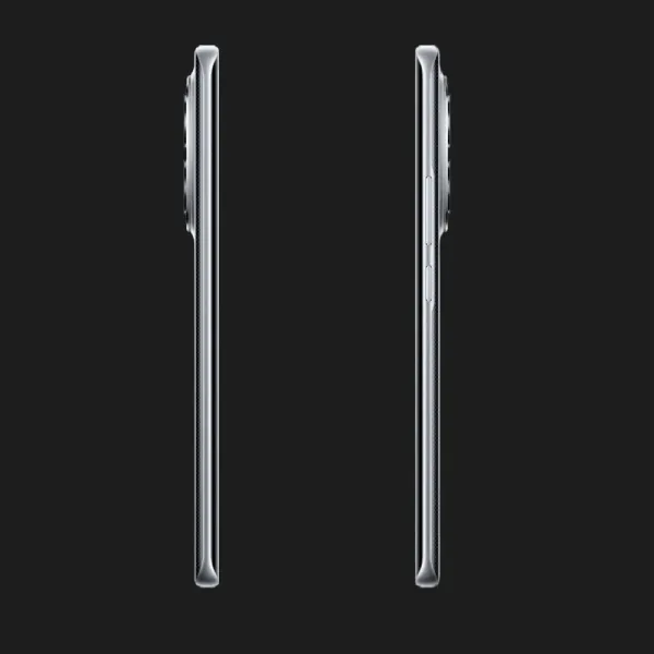 POCO M8 5G 8/256GB (Silver)