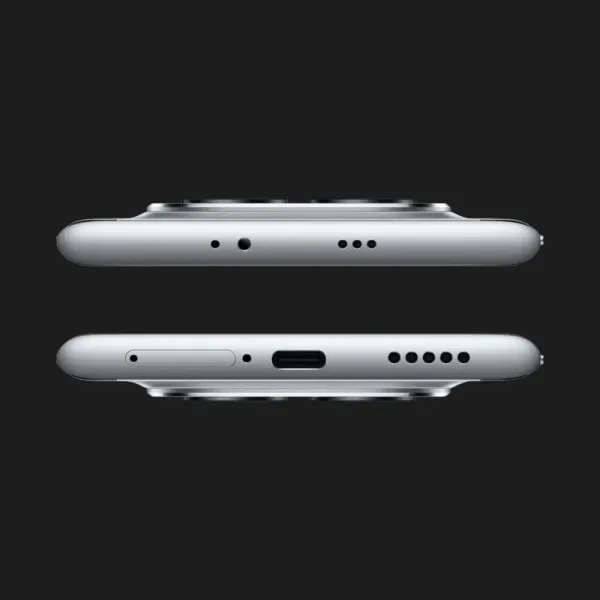 POCO M8 5G 8/256GB (Silver)