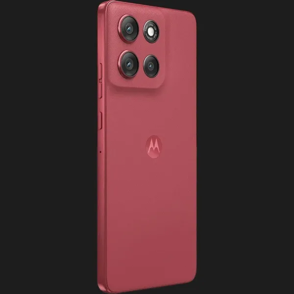 Moto G86 5G 8/256GB (Chrysanthemum)