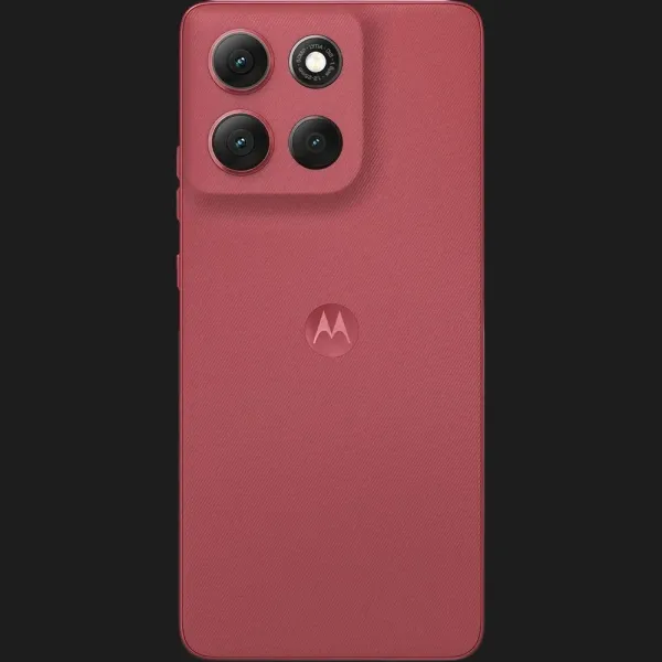 Moto G86 5G 8/256GB (Chrysanthemum)
