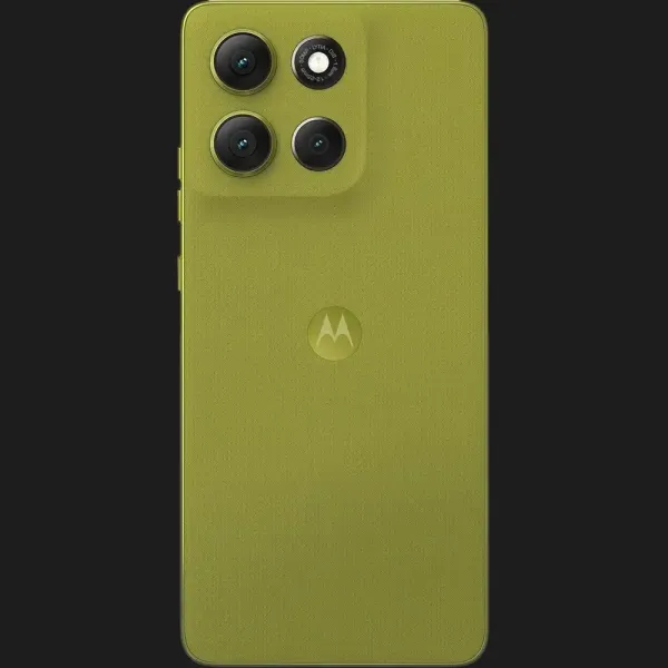 Moto G86 5G 8/256GB (Golden Cypress)