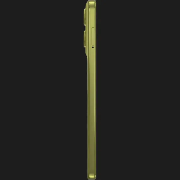 Moto G86 5G 8/256GB (Golden Cypress)