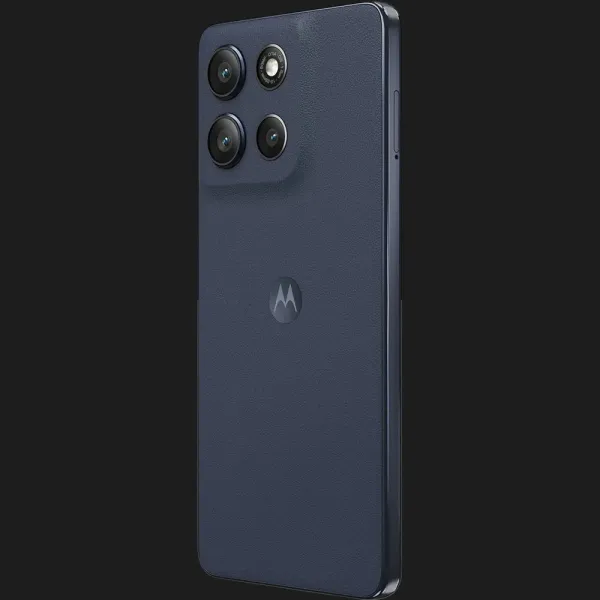 Moto G86 5G 8/256GB (Spellbound)