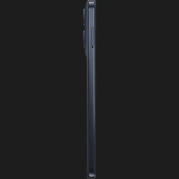 Moto G86 5G 8/256GB (Spellbound)
