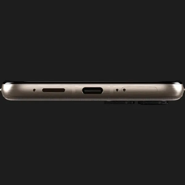 Moto Razr 60 Ultra 16/512GB (Mountain Trail)