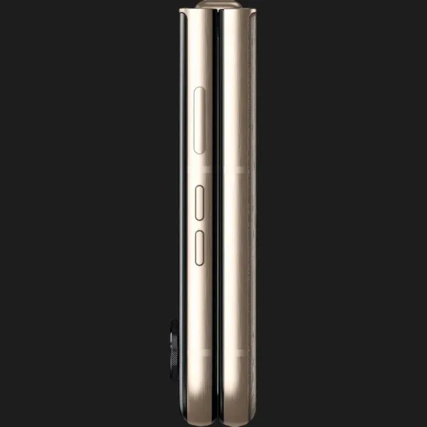 Moto Razr 60 Ultra 16/512GB (Mountain Trail)