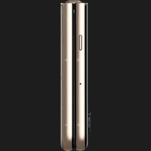 Moto Razr 60 Ultra 16/512GB (Mountain Trail)