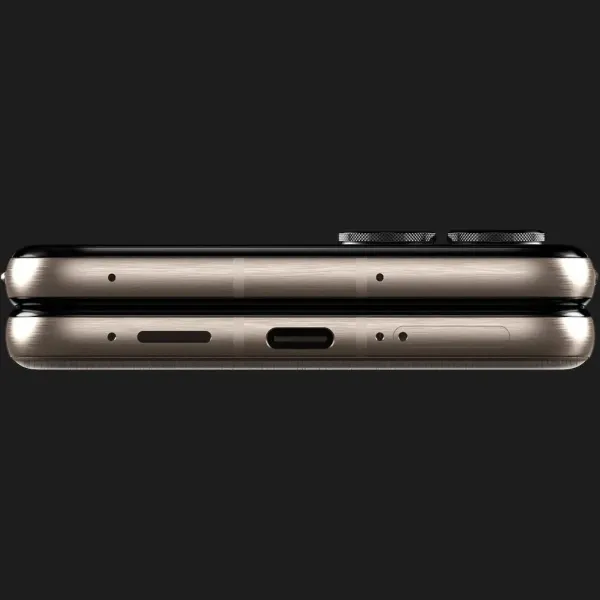 Moto Razr 60 Ultra 16/512GB (Mountain Trail)