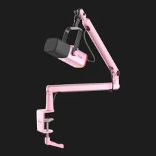 Мікрофон Fifine TAM8P (Pink) (UA)
