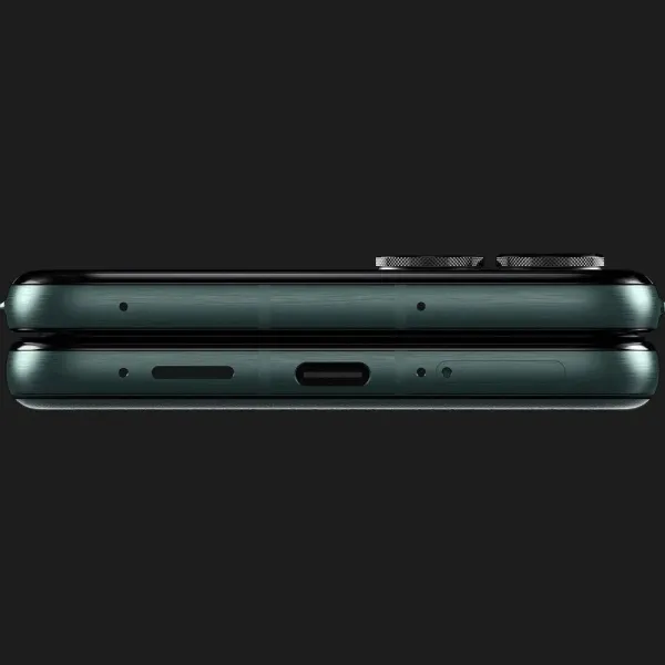 Moto Razr 60 Ultra 16/512GB (Scarab)