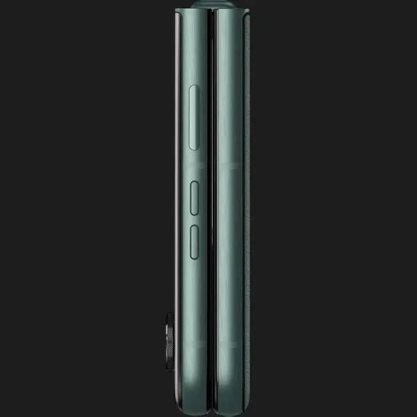 Moto Razr 60 Ultra 16/512GB (Scarab)