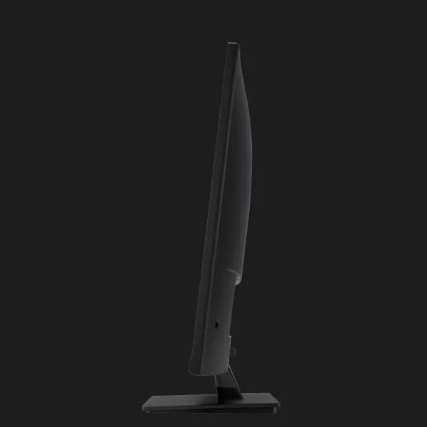 Монітор Asus 31.5" VP327Q IPS 60Hz 90LM09F0-B01O71 (UA)