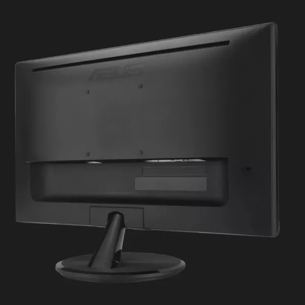 Монітор Asus 21.45" VP227HF VA 100Hz 90LM0880-B01O71 (UA)