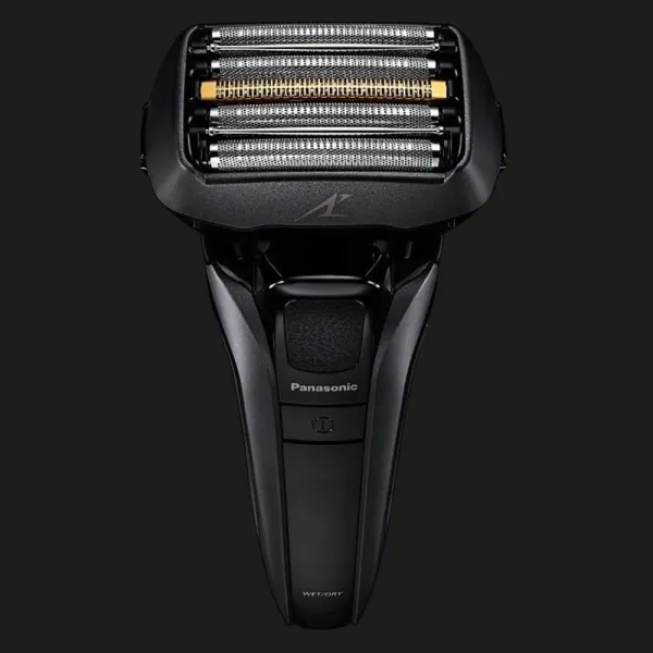 Електрична бритва Panasonic (ES-LV9U-K820) (Black)