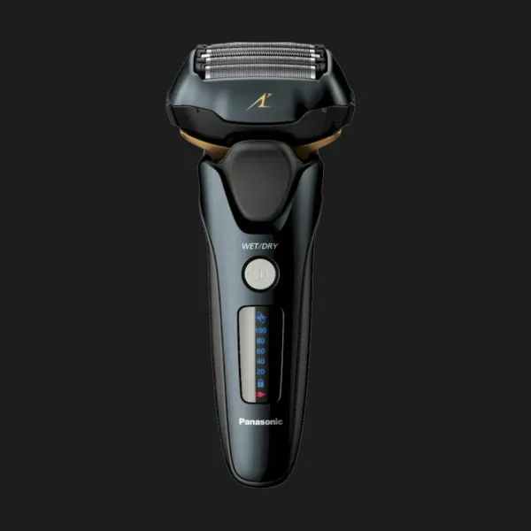 Електрична бритва Panasonic (ES-LV97-K820) (Gray/Black)