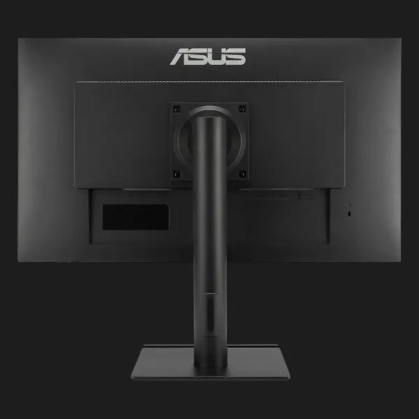 Монітор Asus 27" VA27DQFS IPS 100Hz 90LM06H0-B01371 (UA)
