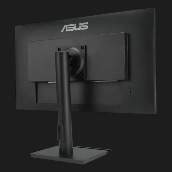 Монітор Asus 27" VA27DQFS IPS 100Hz 90LM06H0-B01371 (UA)