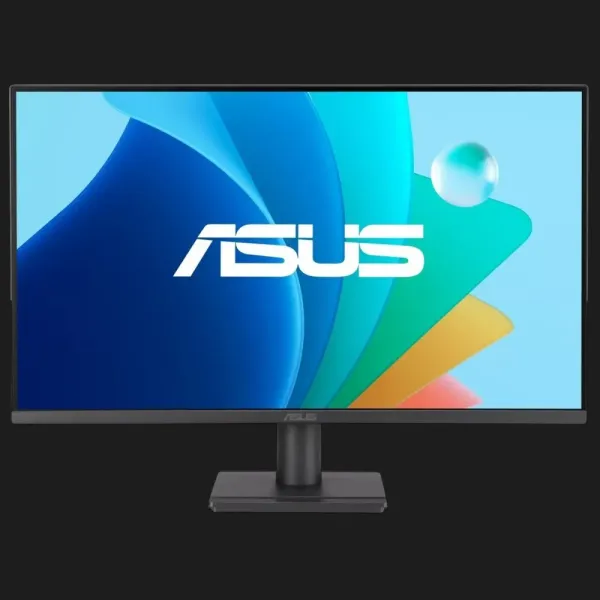 Монітор Asus 27" VA279QG IPS 120hz 90LM04J1-B01371 (UA)