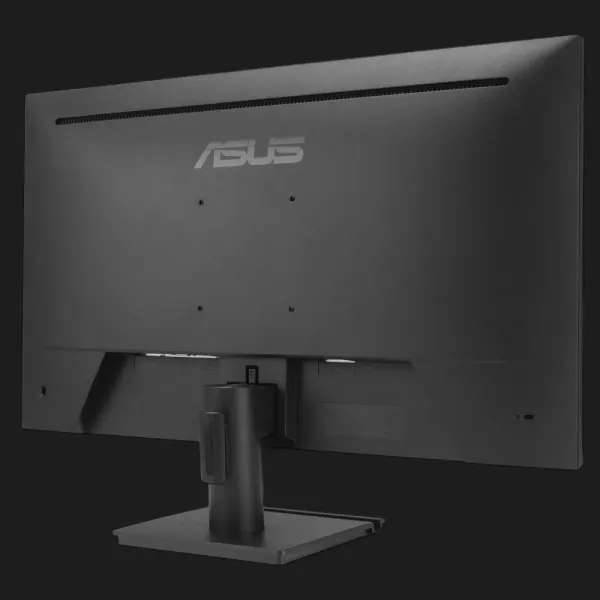 Монітор Asus 27" VA279QG IPS 120hz 90LM04J1-B01371 (UA)