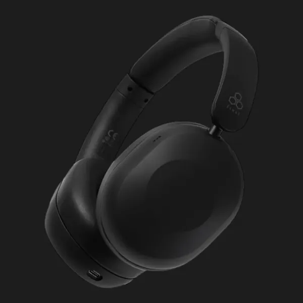Навушники Final Audio UX1000 (Black)