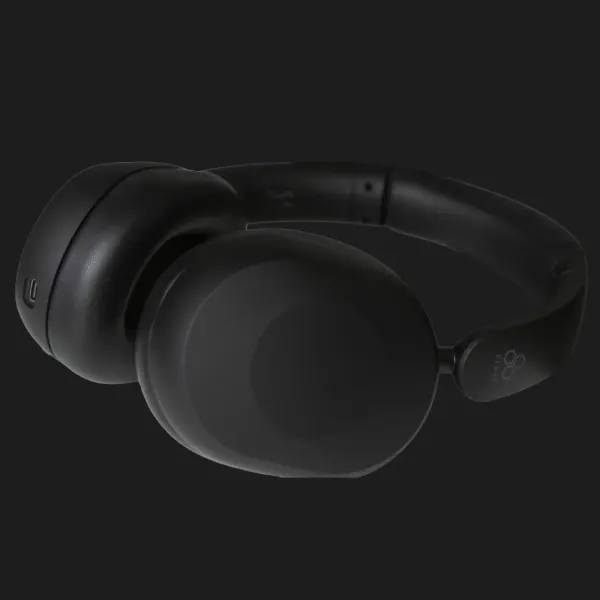Навушники Final Audio UX1000 (Black)