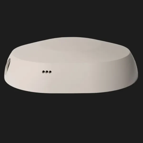 Навушники Final Audio UX1000 (Gray)