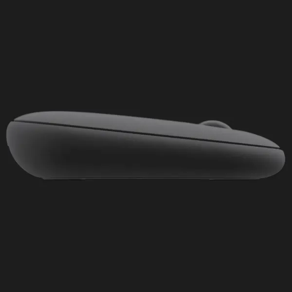 Комплект Logitech Pebble 2 Combo (Graphite) (UA)