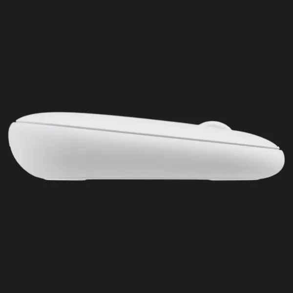 Комплект Logitech Pebble 2 Combo (White) (UA)