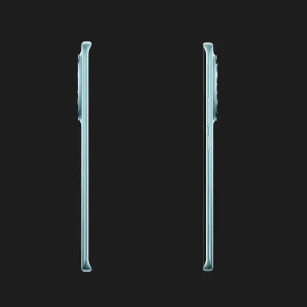POCO M8 5G 8/512GB (Green)