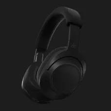 Навушники Final Audio UX5000 (Black)