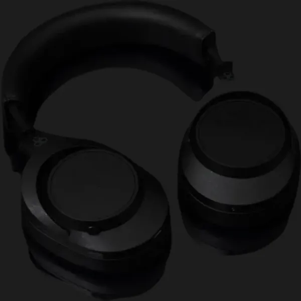 Навушники Final Audio UX5000 (Black)