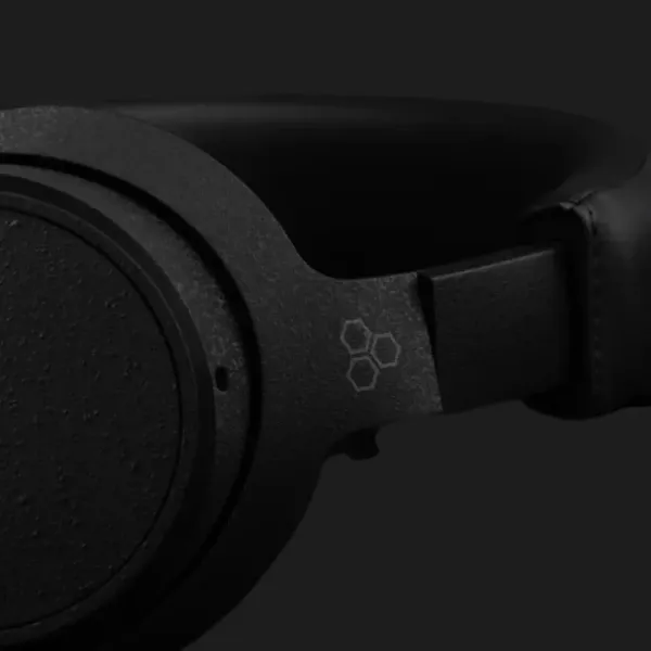 Навушники Final Audio UX5000 (Black)