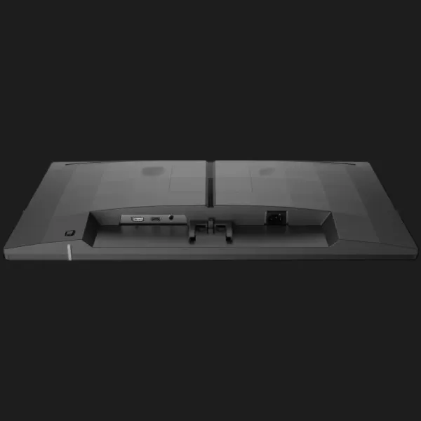 Монітор Philips 23.8" IPS 144Hz 24M2N3200NF/00 (UA)