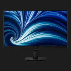 Монітор Philips 23.8" IPS 120Hz 24B2N2200/00 (UA)