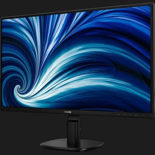 Монітор Philips 31.5" IPS 100Hz 32B2N3500/00 (UA)