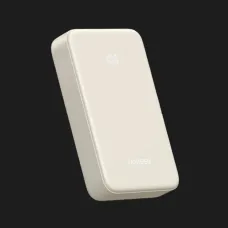 Зарядний пристрій Power Bank UGREEN Nexode 20000mAh 30W USB-A USB-C (Gray)