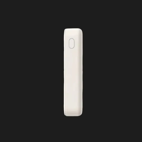 Зарядний пристрій Power Bank UGREEN Nexode 20000mAh 30W USB-A USB-C (Gray)