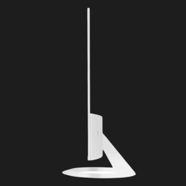Монітор Asus 27" VZ279HG IPS 120Hz 90LM0BU2-B01A71 (UA)