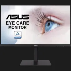 Монітор Asus 23.8" VA24EQSB IPS 75Hz 90LM056F-B04170 (UA)